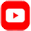 9w168 YouTube