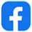 9w168 Facebook