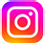 9w168 Instagram