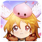 9w168 愛如初見 Ragnarok Origin